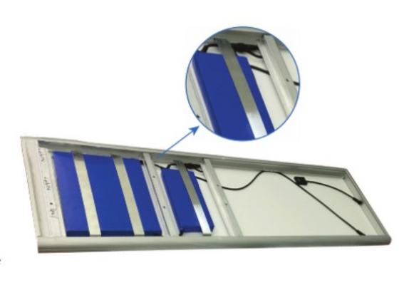 Battery System