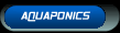 Aquaponics