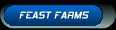 FEAST Farms