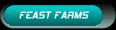 FEAST Farms