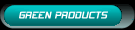 Green Products