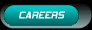 Careers
