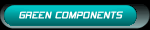 Green Components