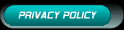 Privacy Policy