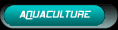 Aquaculture
